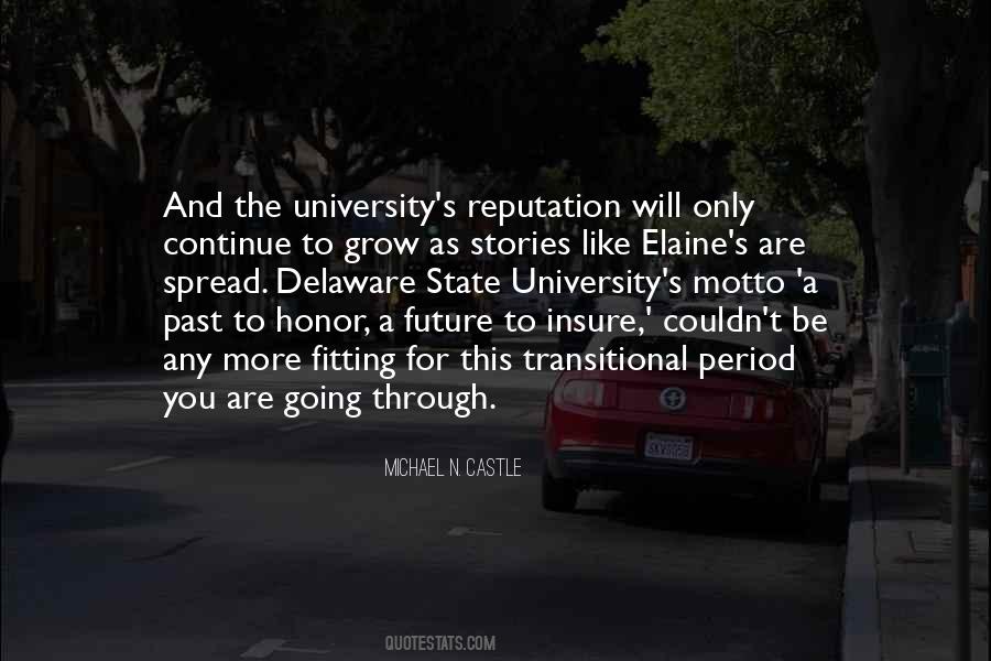 Quotes About Insure #1777807