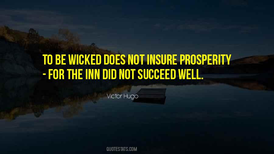 Quotes About Insure #438592