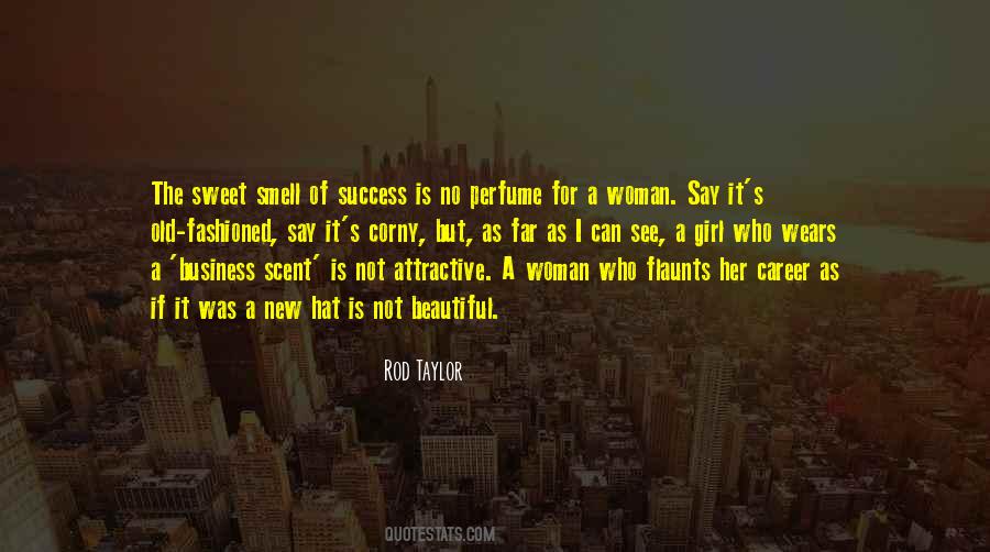 Success Business Quotes #1297247