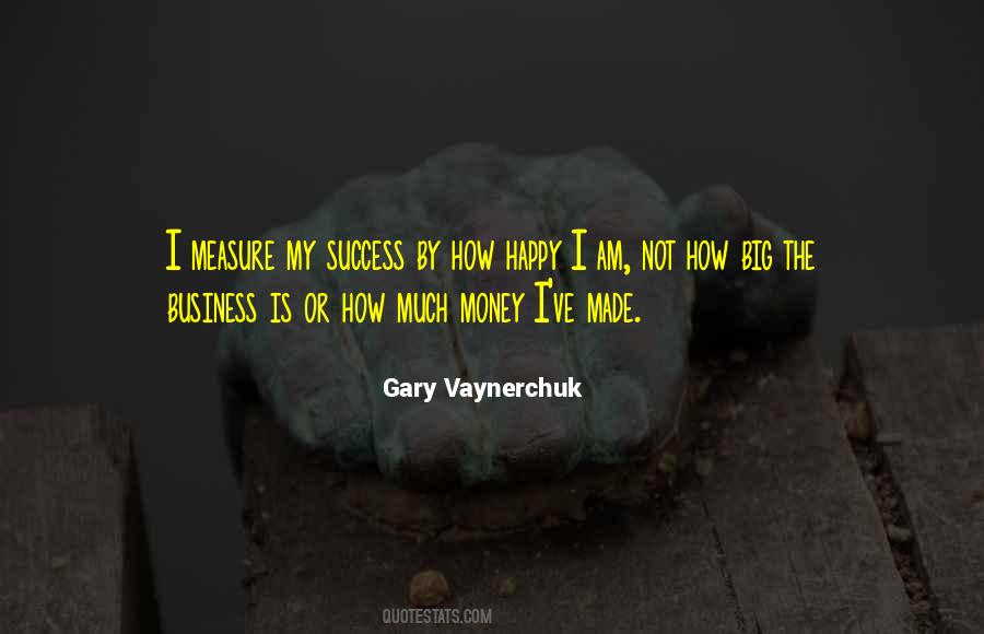 Success Business Quotes #388569