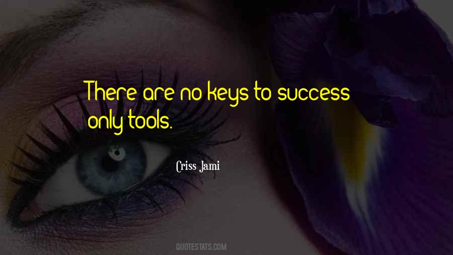 Success Business Quotes #900639