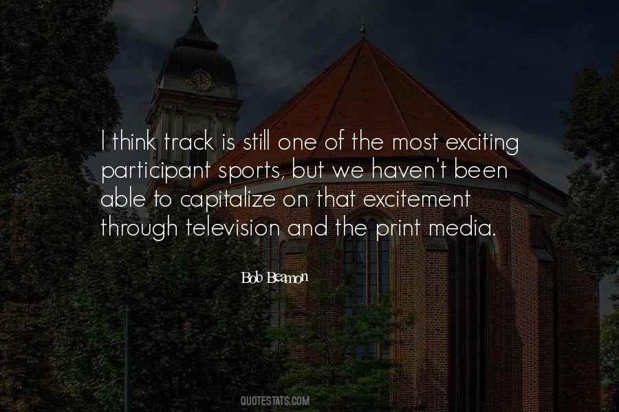When To Capitalize In Quotes #1125637