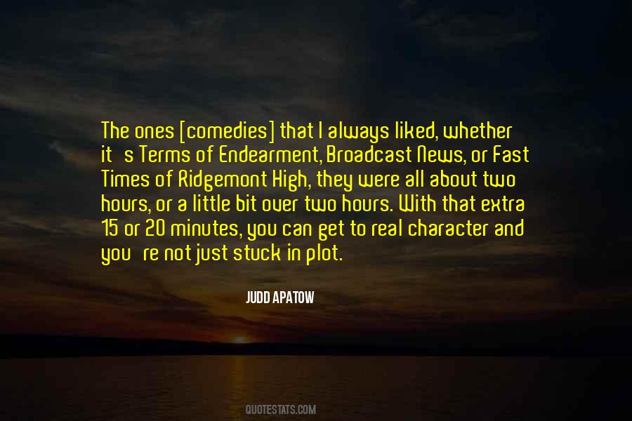 Im Missing You So Much Quotes #1197169