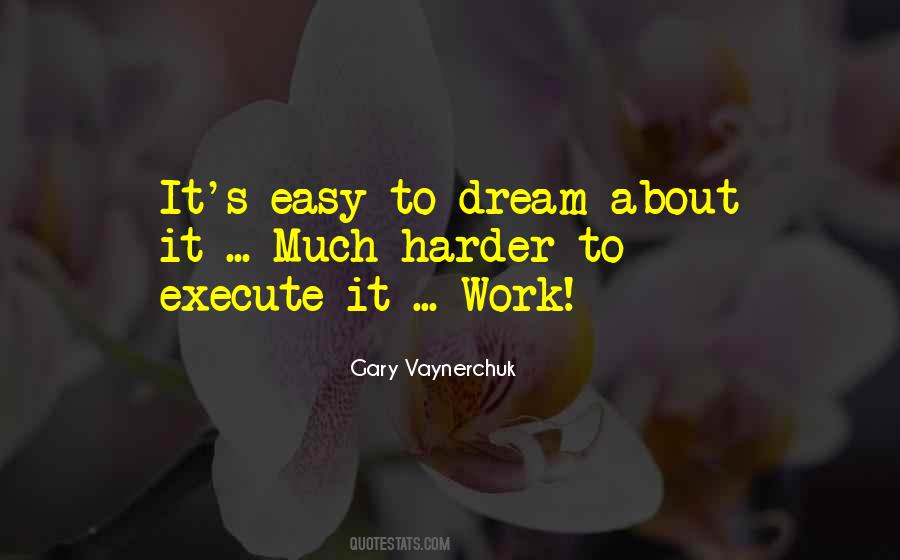 Ending Of An Era Quotes #1313881