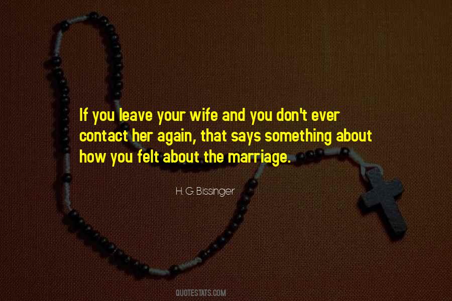 Most Meaningful Sanskrit Quotes #542141