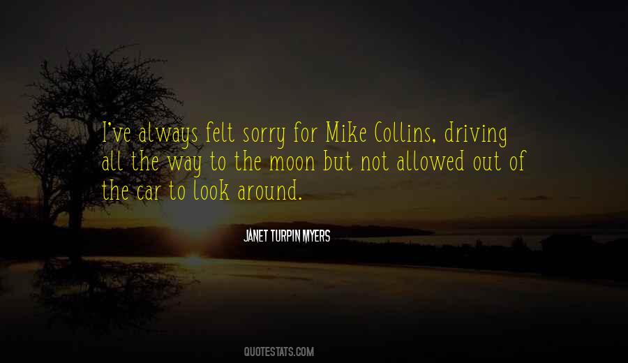Junior Walker Quotes #1022091