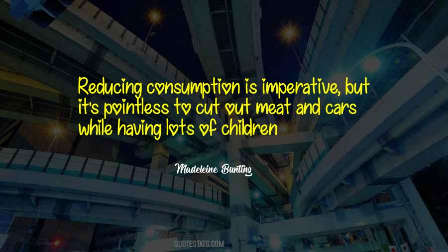 Junior Walker Quotes #1113935