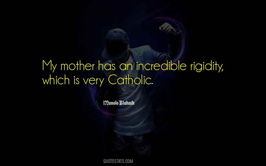 Junior Walker Quotes #887245