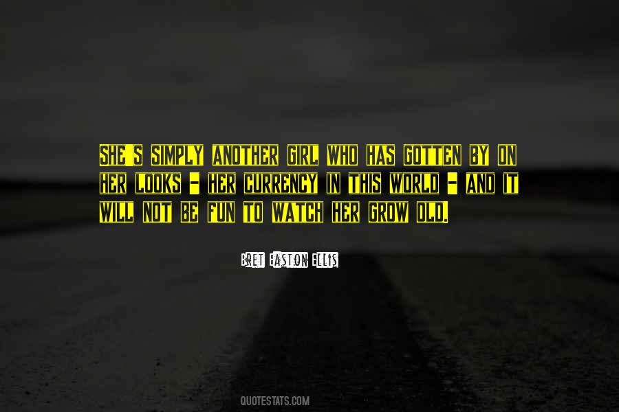 Anxiety Survivor Quotes #159126