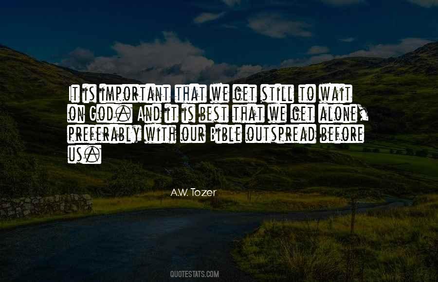 Anxiety Survivor Quotes #992907