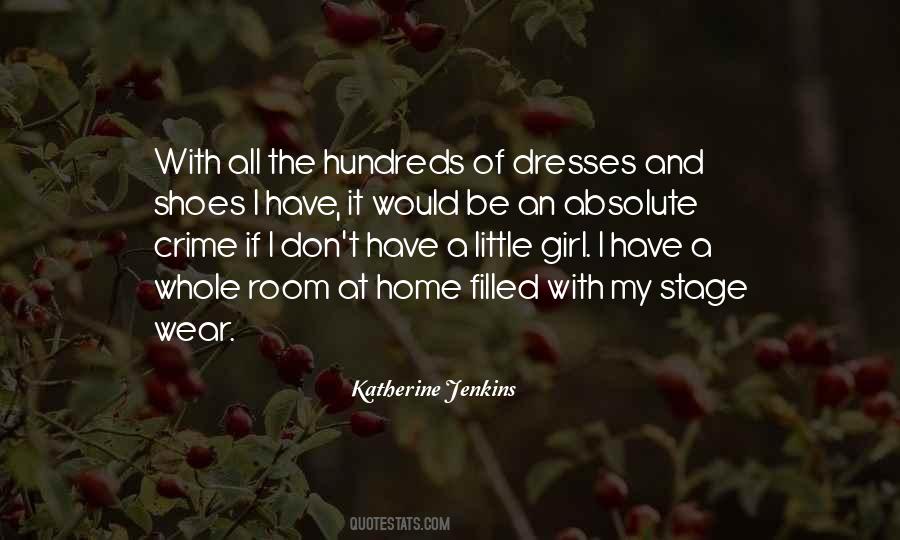 With My Quotes #1837529