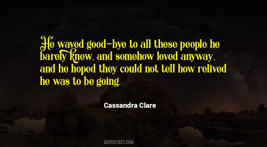Love Dont Cost A Thing Film Quotes #452310