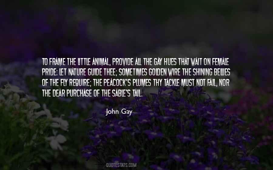 What If I Fail Oh But What If You Fly Quotes #1245778