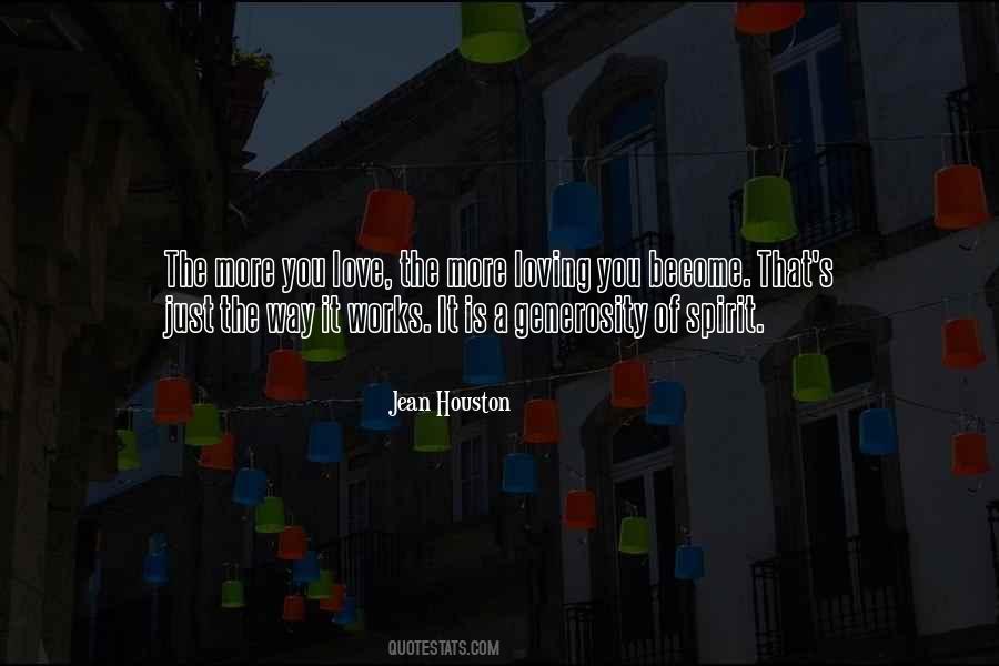 Love Is Just Love Quotes #267031