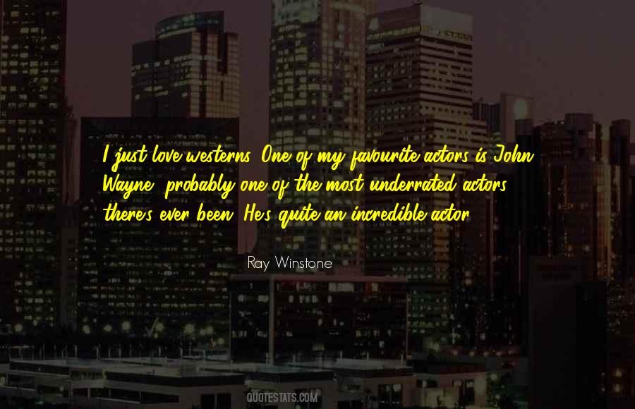 Love Is Just Love Quotes #279244