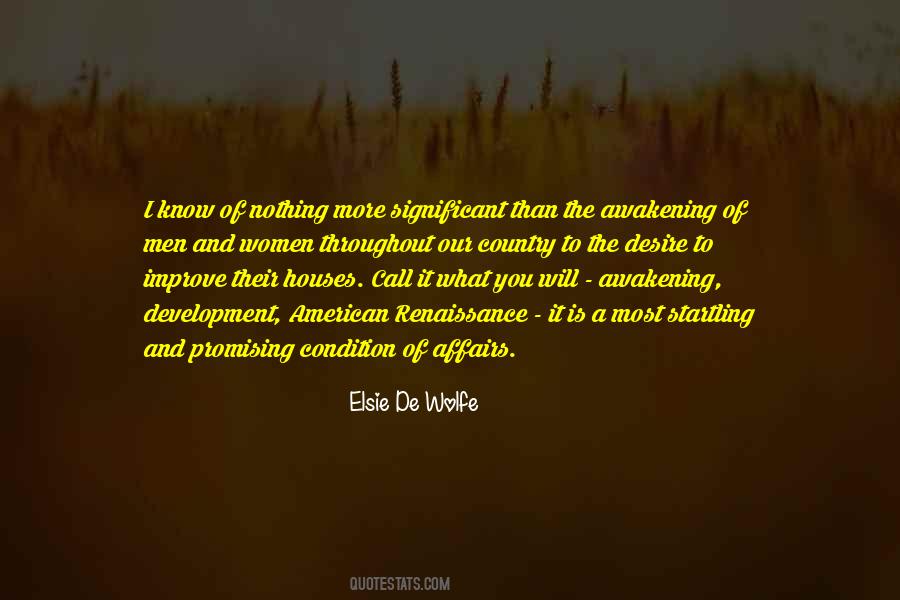 I Know I Know Nothing Quotes #91483
