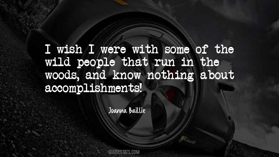 I Know I Know Nothing Quotes #97260