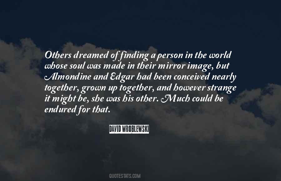 What Are The 3 Types Of Friendship Quotes #480853