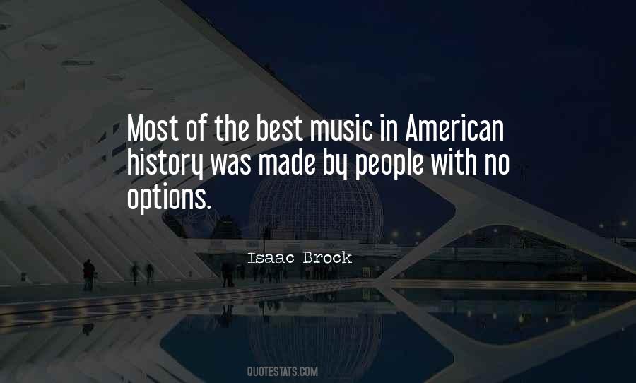 Best Music Quotes #686298