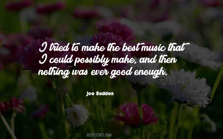 Best Music Quotes #881584