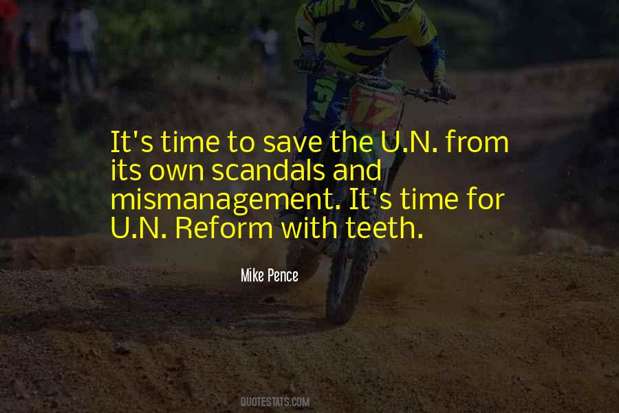 Save Your Teeth Quotes #190423