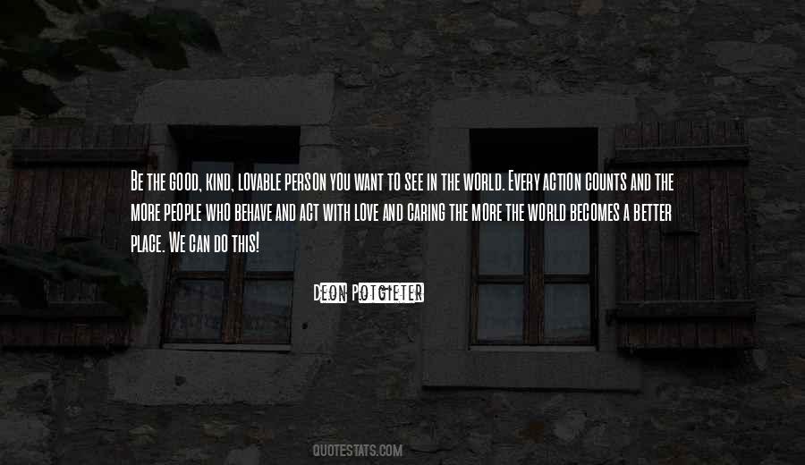 Flirting Rhyming Quotes #1248870
