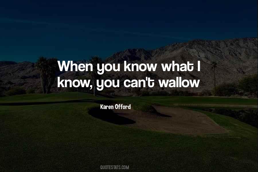 I Know You Can Quotes #1508255
