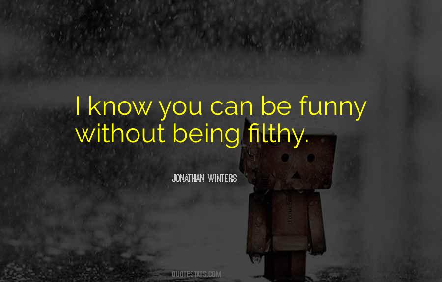 I Know You Can Quotes #1540864