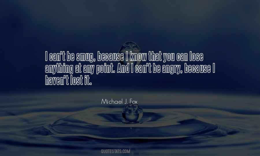 I Know You Can Quotes #19301