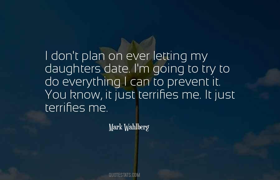 I Know You Can Quotes #25711