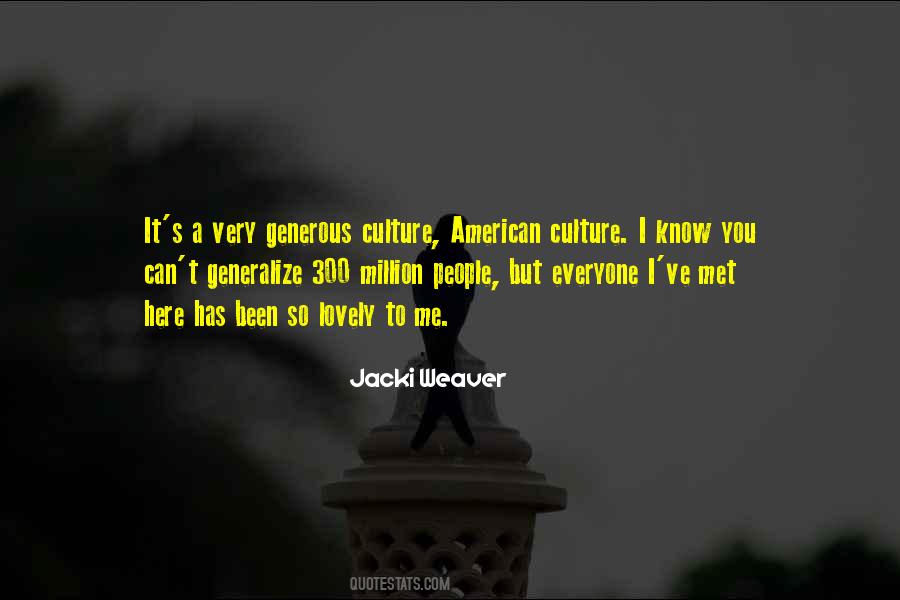 I Know You Can Quotes #454458