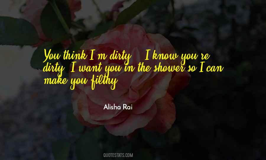 I Know You Can Quotes #47644