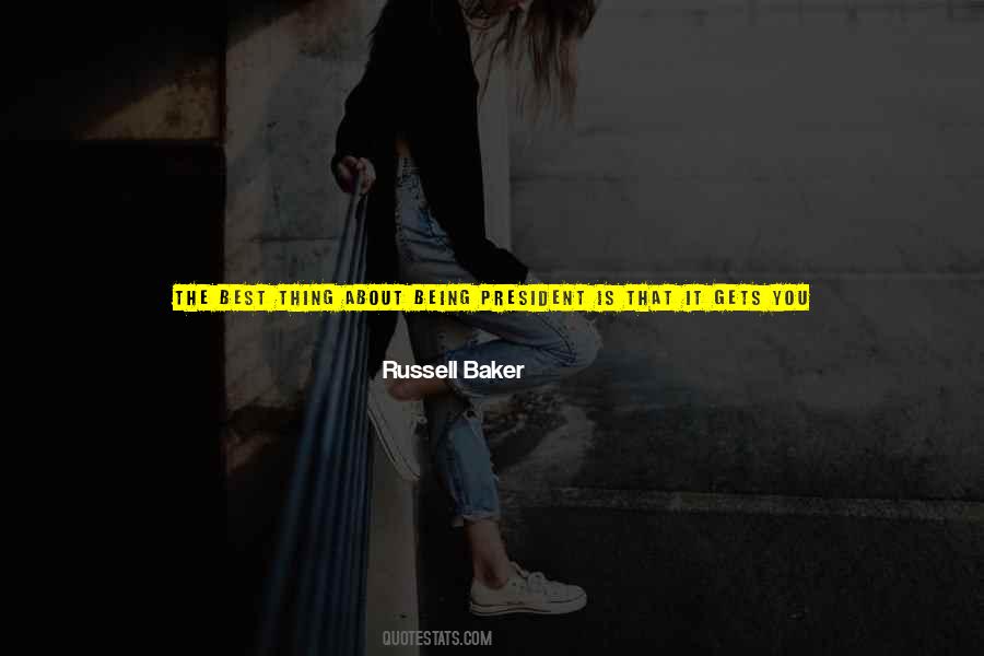 I Know You Can Quotes #72146
