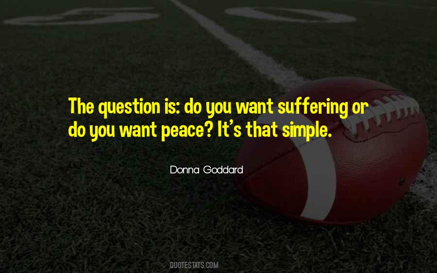 Love Is Healing Quotes #1055727