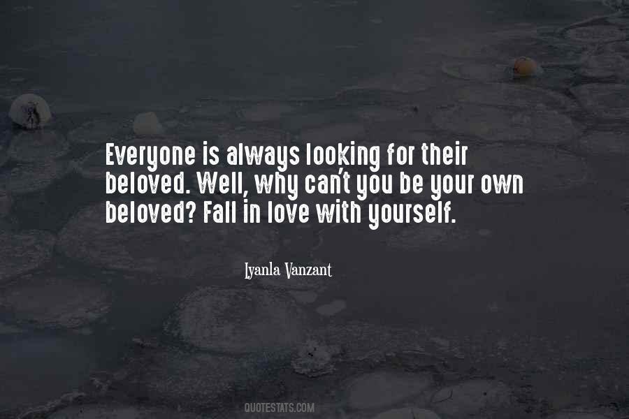 Love Is Healing Quotes #332454