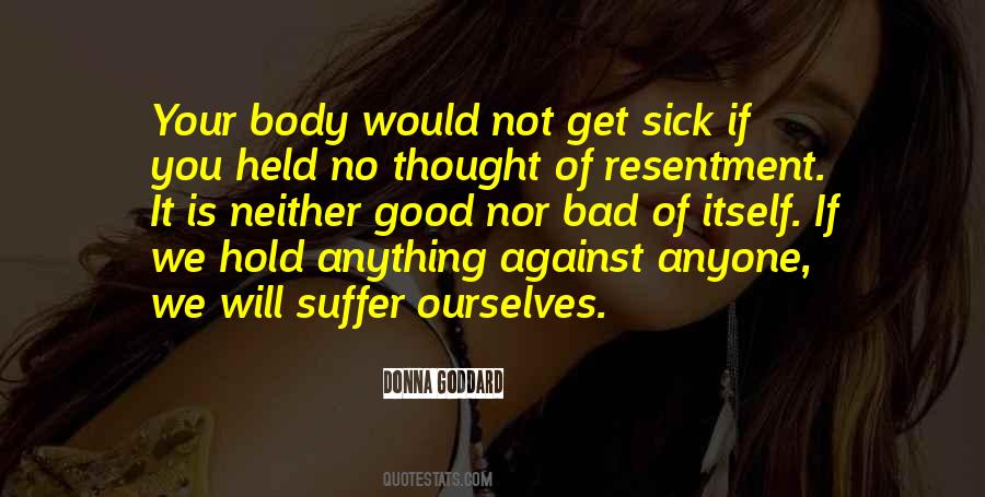 Love Is Healing Quotes #533069