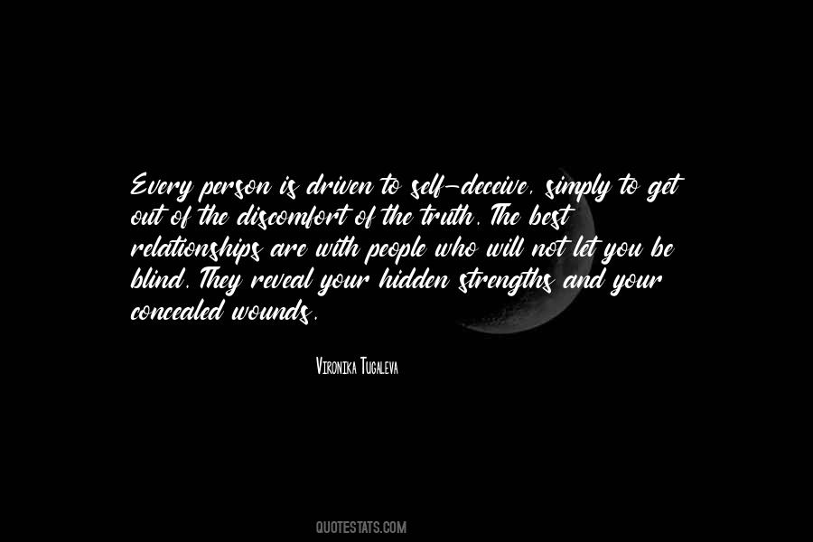 Love Is Healing Quotes #773200