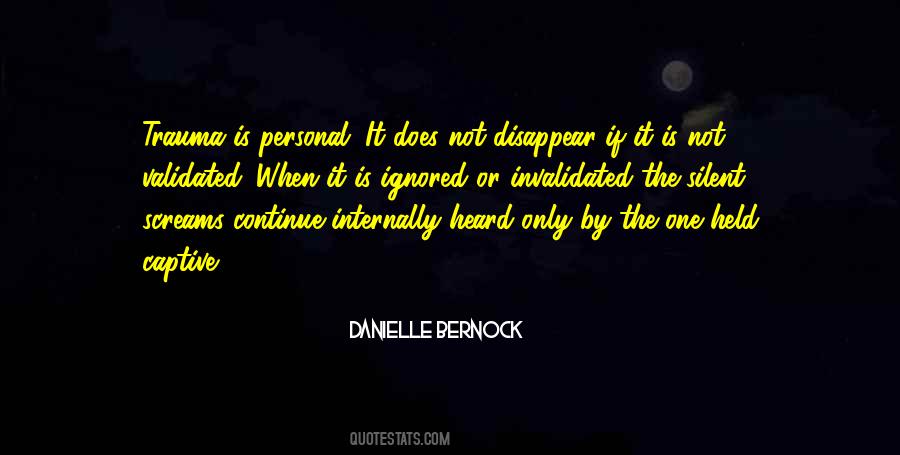 Love Is Healing Quotes #820729