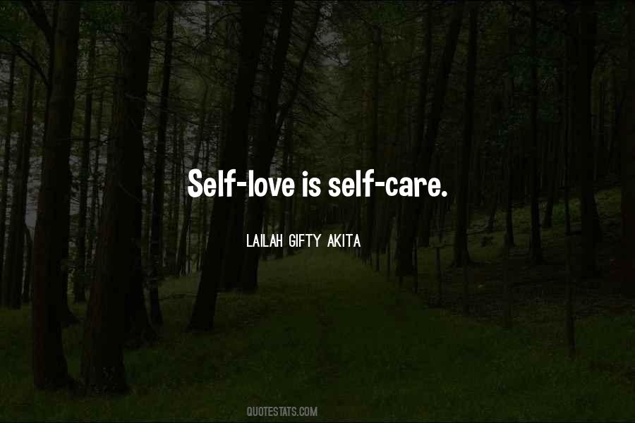 Love Is Healing Quotes #861582