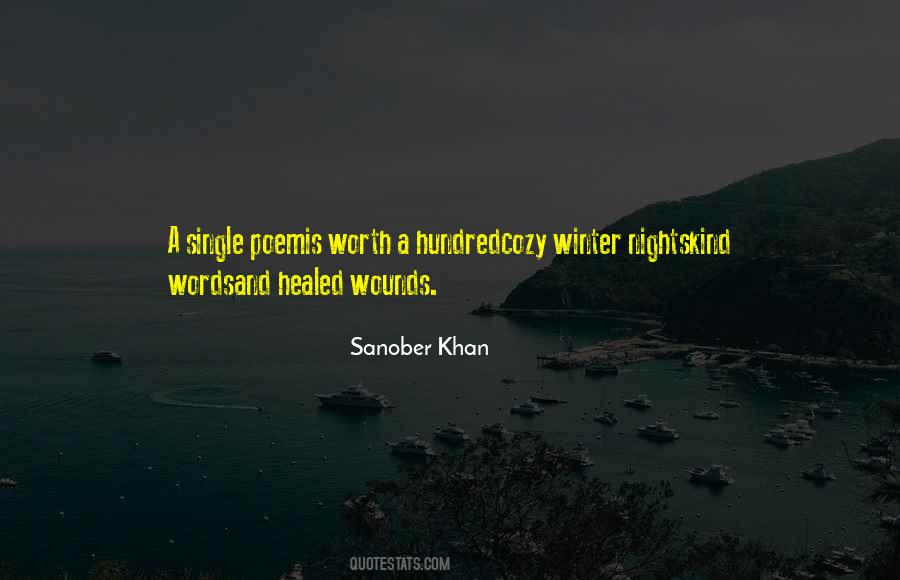 Love Is Healing Quotes #923847