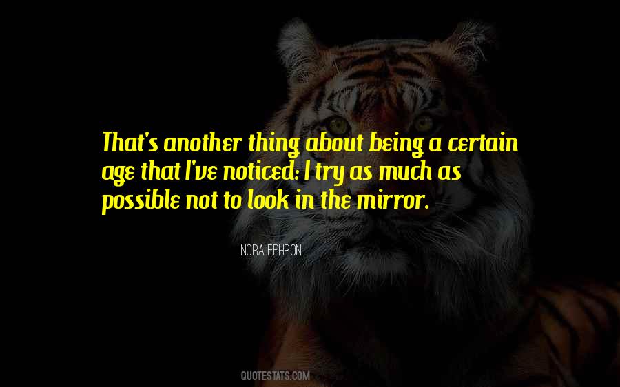 Try Not To Try Quotes #132205