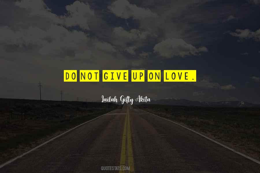 Christian Happy Quotes #1153646