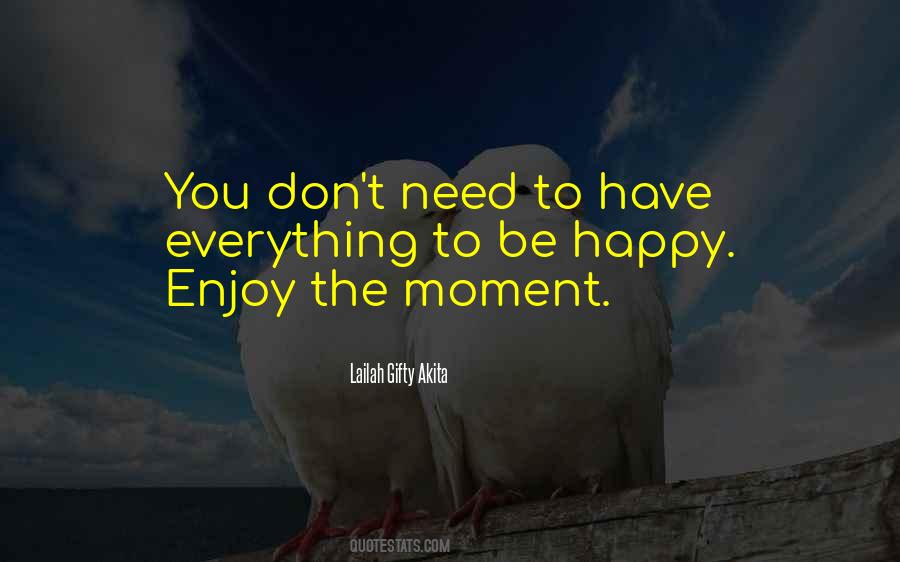 Christian Happy Quotes #1315376