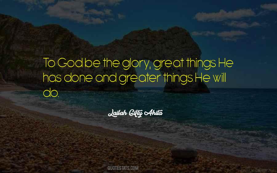 Christian Happy Quotes #1429224