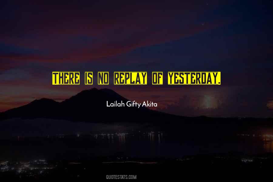 Christian Happy Quotes #1429328
