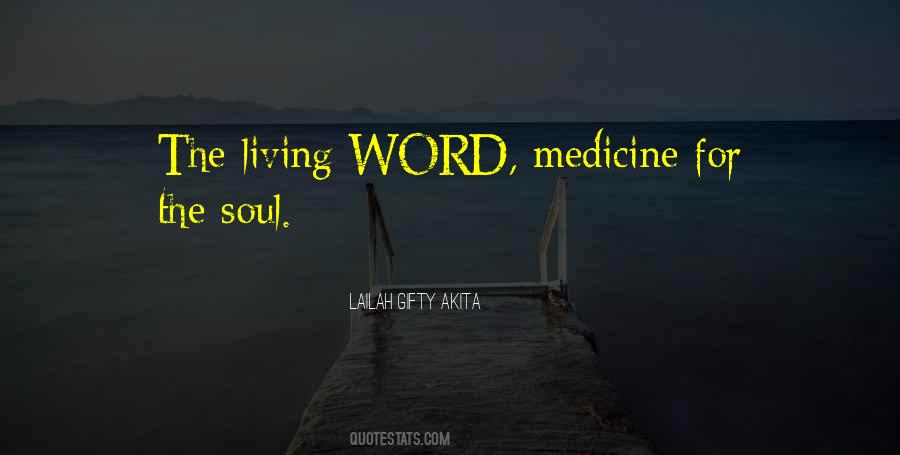 Christian Happy Quotes #146600