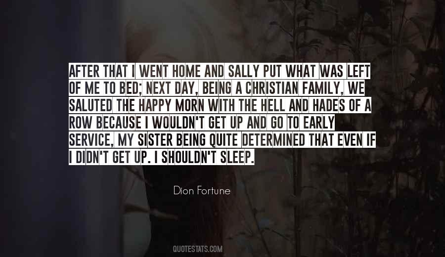 Christian Happy Quotes #1841871