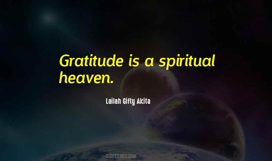 Christian Happy Quotes #515490