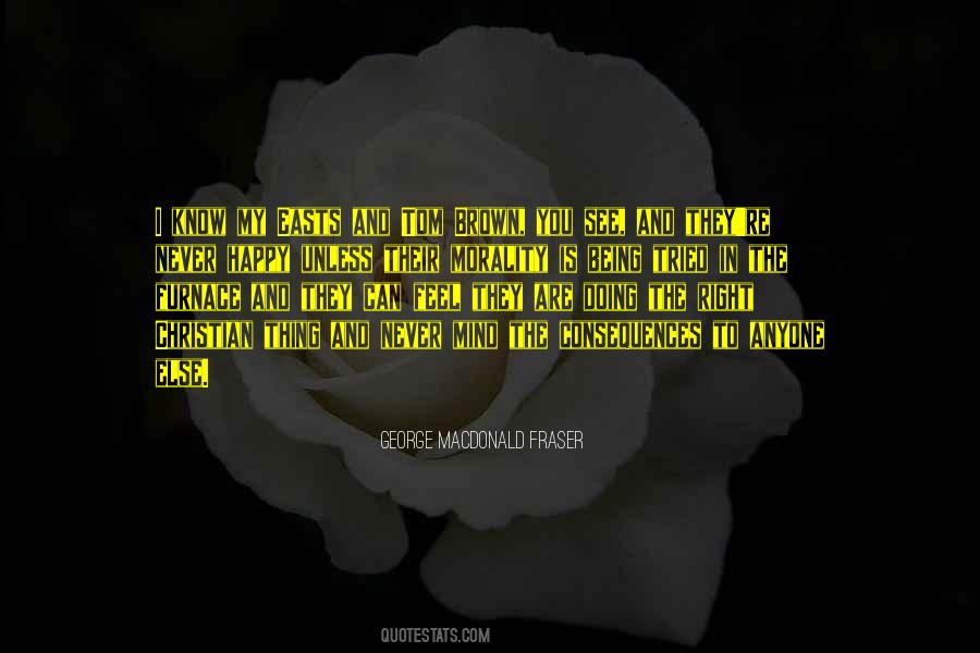 Christian Happy Quotes #87798