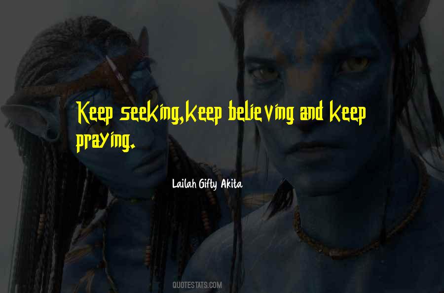Christian Happy Quotes #902832